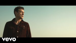 Marc Lavoine tient-il un nouveau tube avec "Comme je t'aime" ?